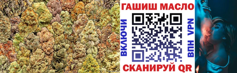 Дистиллят ТГК вейп с тгк как найти наркотики Сосновоборск